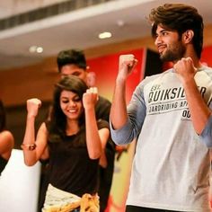 vijay devarakonda images