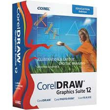 download corel draw x4 portable full version free 64 bit download corel draw x4 portable full version free 64 bit
