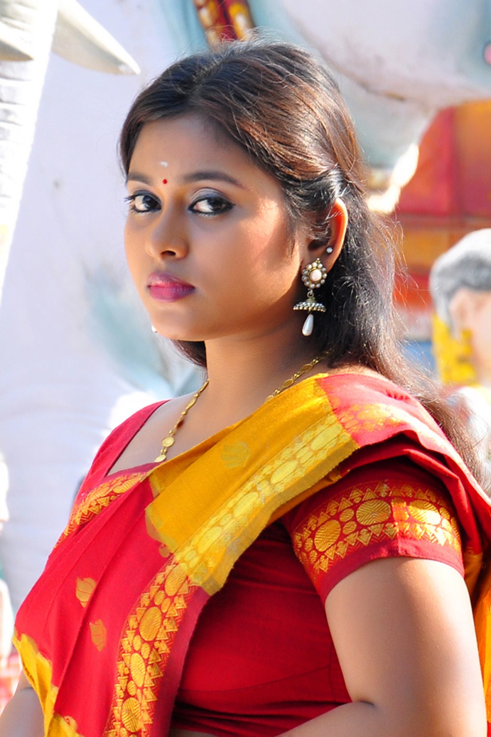 Tamil Serial Actress Without Dress Photos Porn Pics Sex Photos Xxx