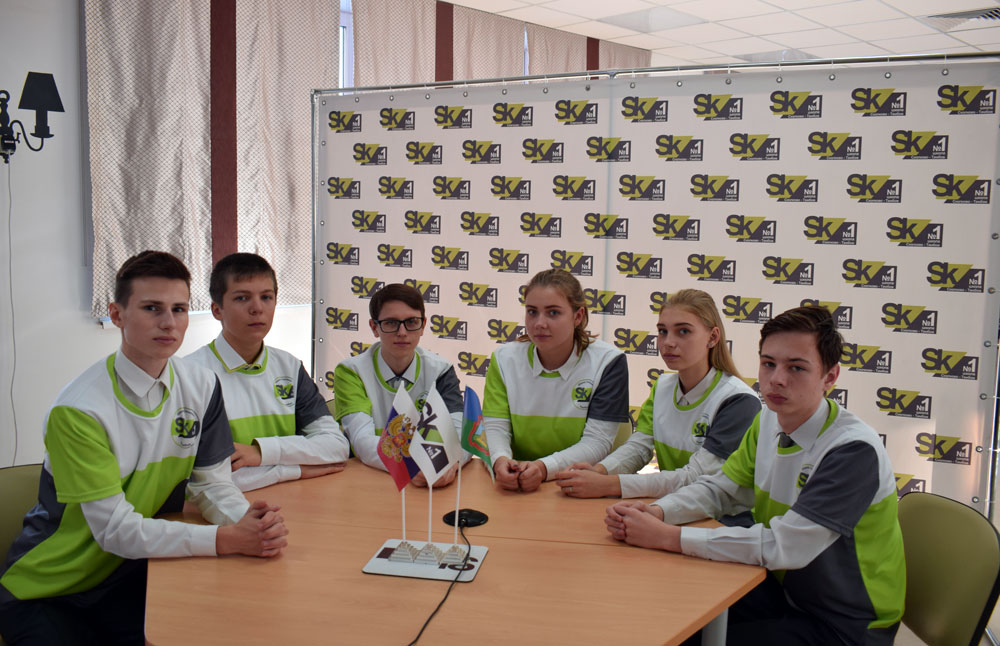 всероссийский конкурс лучшая столовая школы. мау здоровое питание. мау здоровое питание глазов.