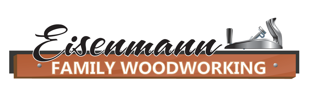 Eisenmann Family Woodworking