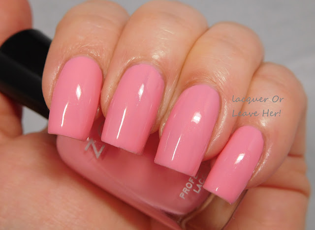 Zoya Laurel Zoya Laurel
