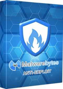 instal Malwarebytes Anti-Exploit Premium 1.13.1.551 Beta instal Malwarebytes Anti-Exploit Premium 1.13.1.551 Beta