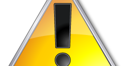 What to Do When a Website Won't Load