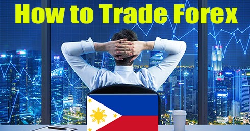 Forex trading philippines guide