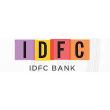 Idfc forex rates