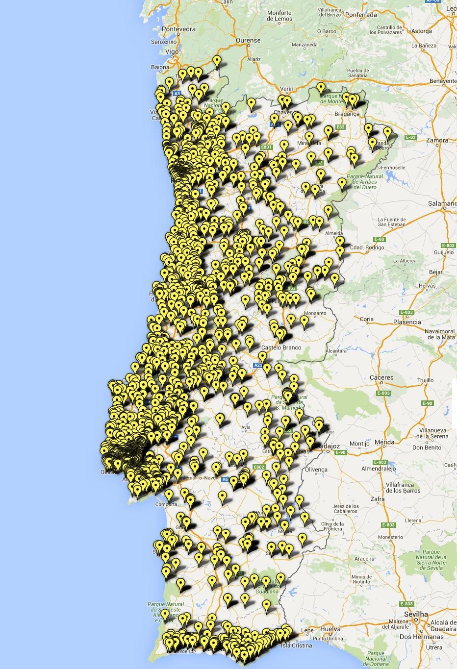 ventolin zonder recept