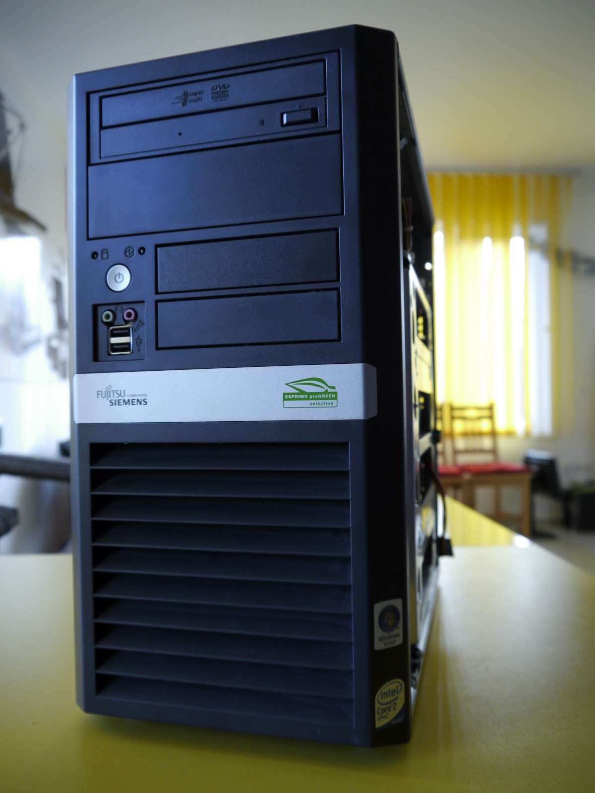 Компьютер 6ag4104-3hh34-0bx0 siemens. Fujitsu siemens computers системный блок p3500. Fujitsu siemens computers esprimo. Fujitsu siemens computers системный блок. Компьютер сименс.