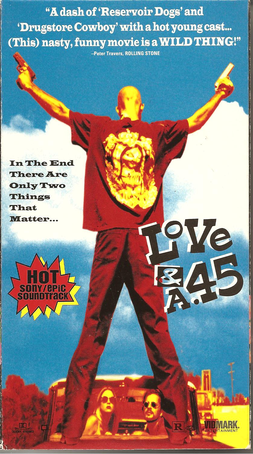 Pin by Christopher Vu on Love Film Love film, Photo, Online photo