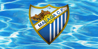 Málaga, entrenamiento a las 10:00 horas y comparecencia de prensa
