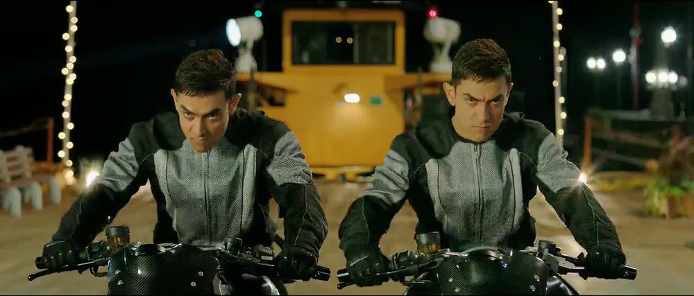 dhoom 3 sub indo mb dhoom 3 sub indo mb