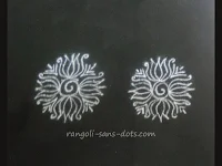 small-lotus-kolam.jjpg