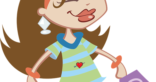 Gambar Kartun Galau Keren Aliansi Kartun