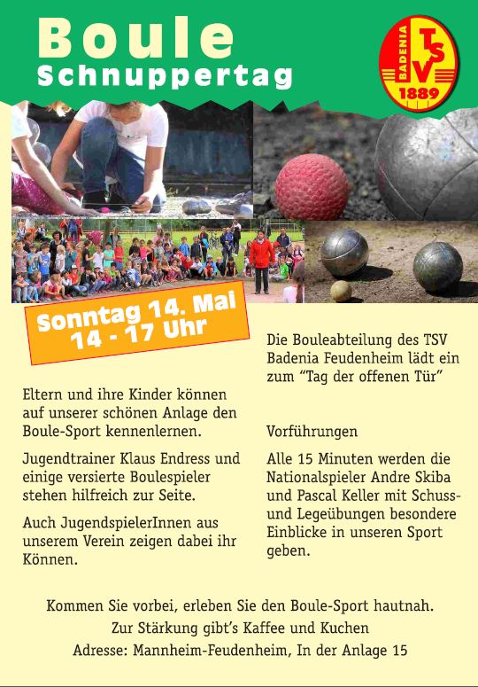 Vieregg Text Redaktion Lektorat Sv Verlag Kunstevent Ab 20 02