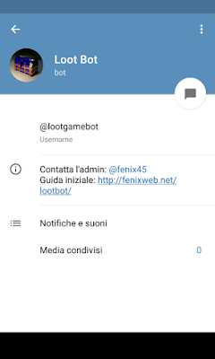 loot%2Bbot%2Btelegram