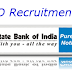 sbi po recruitment 2013 online application form, Eligibility, Vacancies, Exam centers, dates| SBI Recruitment| www.statebankofindia.com and www.sbi.co.in