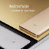Redmi Note 4 Phone - Top Reasons to Buy & Note to Buy