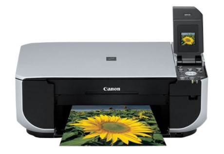 Canon Mp470 Driver Download For Mac Canon Mp470 Driver Download For Mac