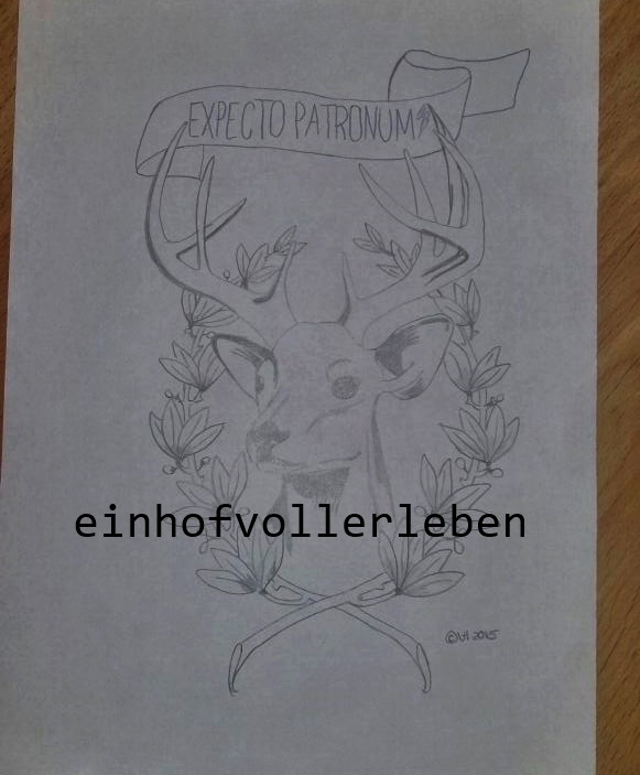 Mein Buch Meine Welt Seite 7 Mein Blog Und Meine Welt