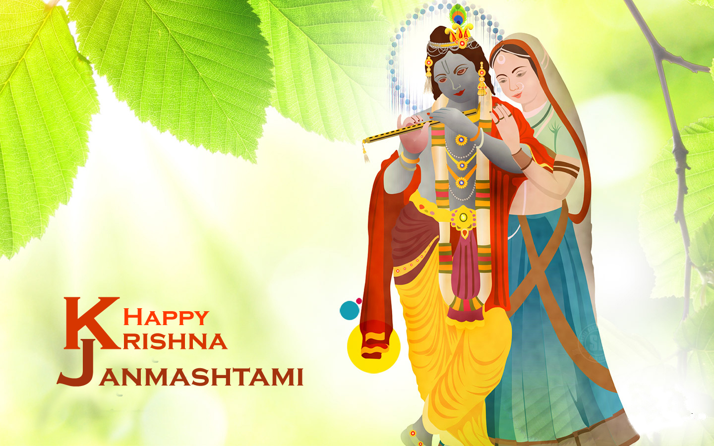 Quotes On Krishna Bday. QuotesGram