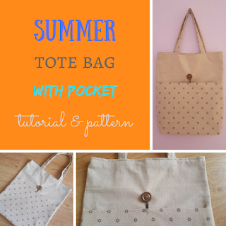 http://keepingitrreal.blogspot.com.es/2017/05/summer-tote-bag-with-pocket-tutorial-and-pattern.html