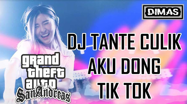 dj tante