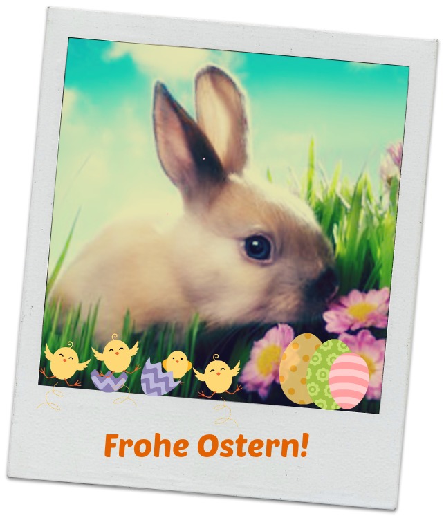 Christliche Videos Kostenlose Downloads