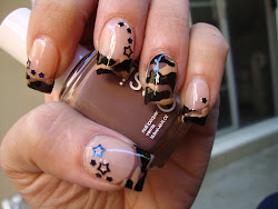 camo nail designs september camoflauge nails camouflage tips french remix tip redo tuesday manicure