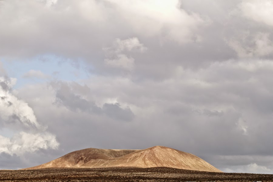 BLOG MODE HOMME PREPPY DANDY CONSEIL STYLE PARIS ELEGANCE TENDANCE JEUNE canaries