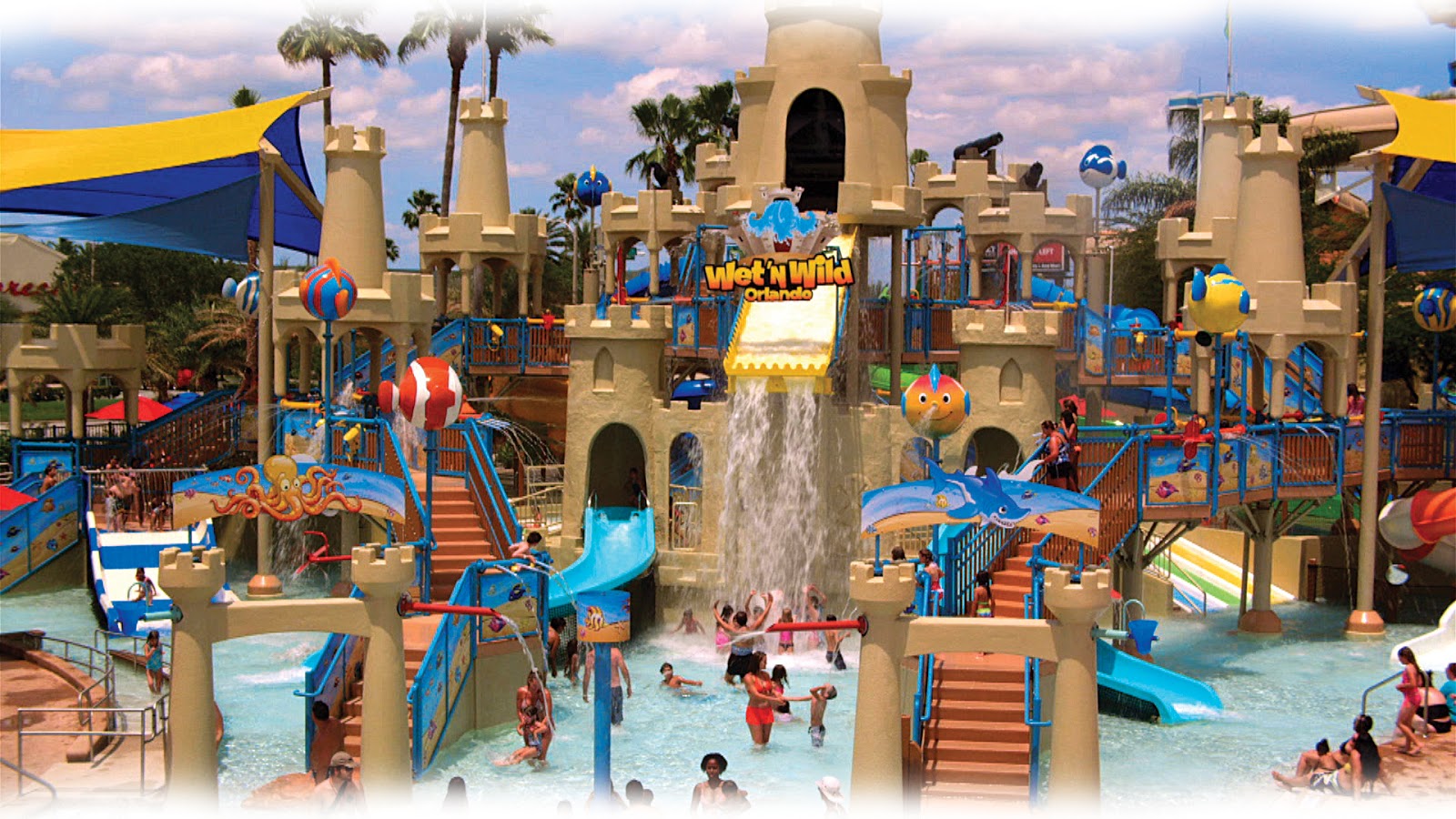 parque aquatico em las vegas parque aquatico em las vegas