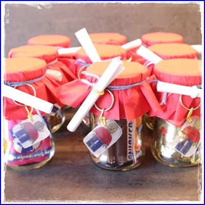 Dsc05062 Jpg 640 480 Blumen Basteln Geschenke Basteln Do It