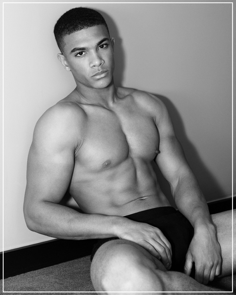 Click for FULL STORY