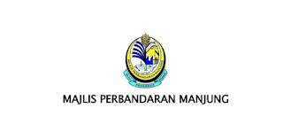 Jawatan Kosong di Majlis Perbandaran Manjung (MPM) - 24 Februari 2016