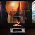 Exposition Le surréalisme et l'objet - Centre Pompidou - Paris - du 30/10/2013 au 03/03/2014 - Compte-rendu de visite