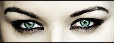 eyes____by_theritesofundeath