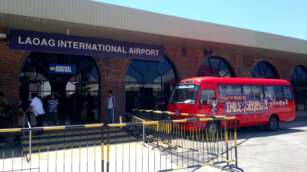Hotels In Manila With Free Airport Shuttle Hotels In Manila With Free Airport Shuttle