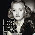 "La debuttante" di Lesley Lokko