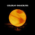 Coldplay - Parachutes Album (2000)