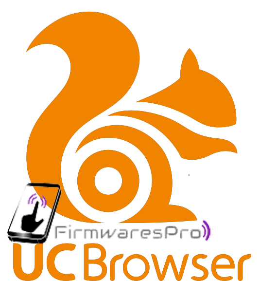 uc browser jaua uc browser jaua