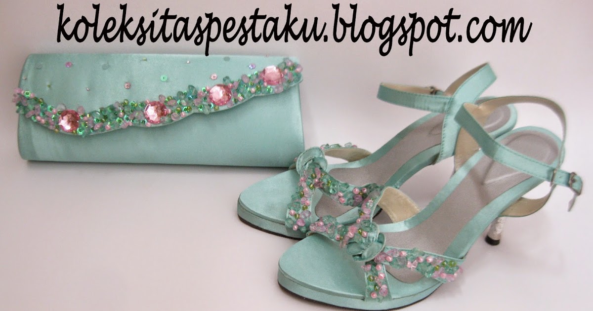 Tas Pesta Clutch Bag taspestaku Terbaru Pesanan Tas Pesta Clutch Bag taspestaku Terbaru Pesanan