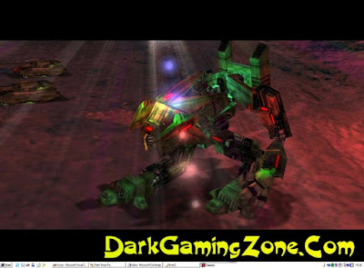 Incoming Forces Game 5 Incoming%2BForces%2BGame2