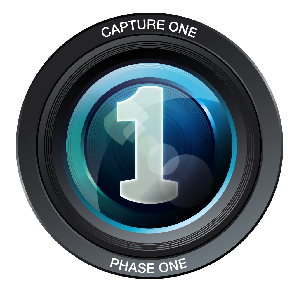 Download Capture One Pro 11.0.1.30