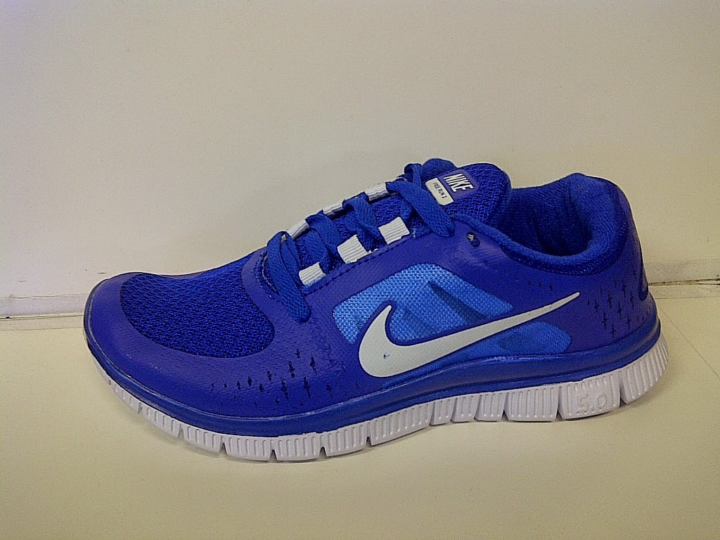 nike free 5.0 v2 womens price