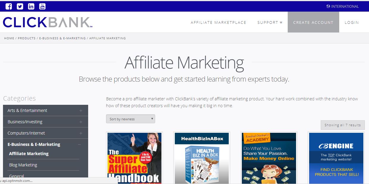 продукция компании м. м интернешнл логин. продукция компании м. International продукты. м international.