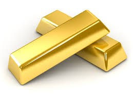 ANALISA FOREX GOLD JAKARTA, SEMARANG, SURABAYA ANALISA FOREX GOLD JAKARTA, SEMARANG, SURABAYA