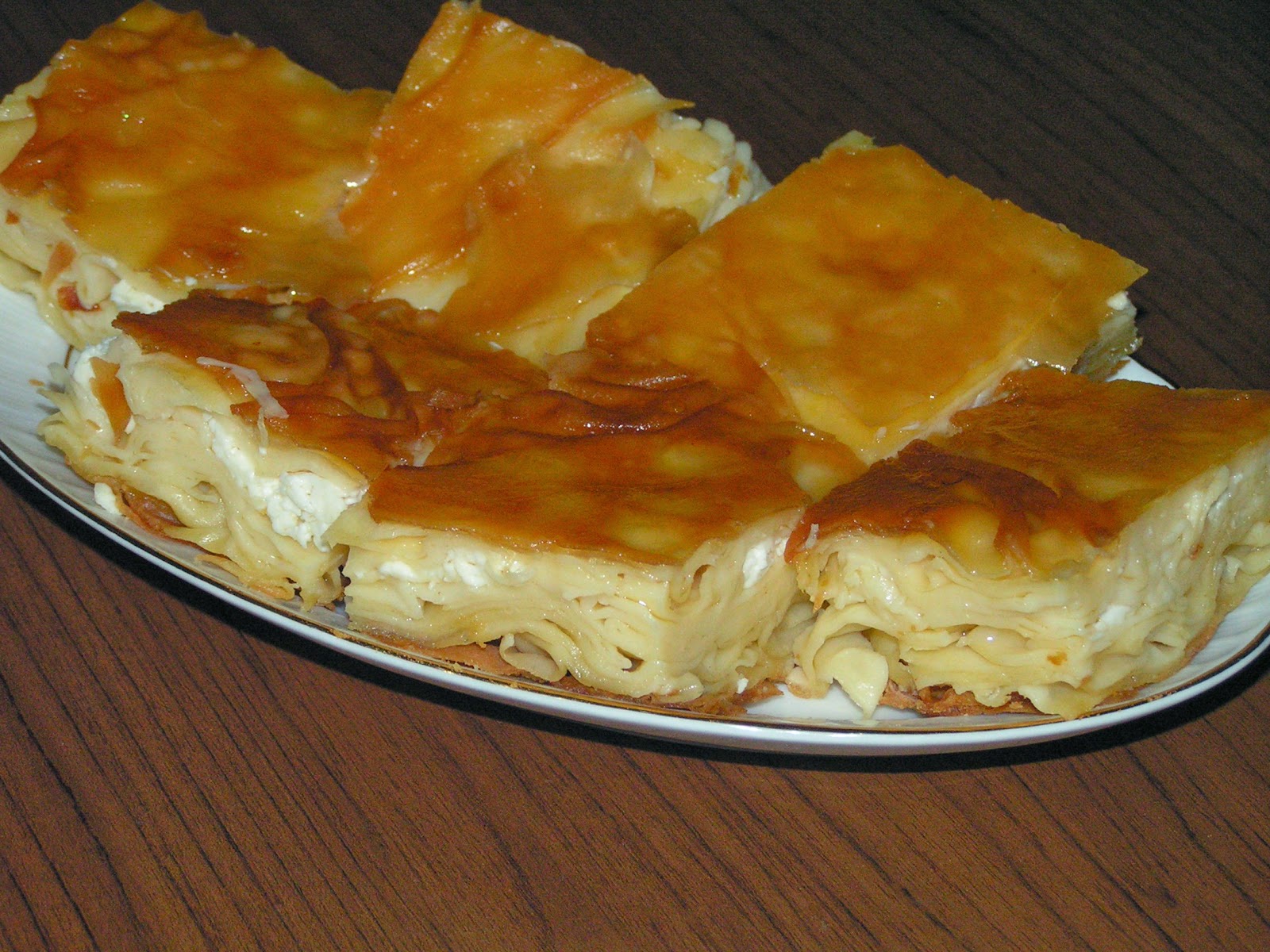 PICT0067.JPG