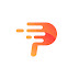 IT Software Engineer Jobs in PRAGYA TECHNOLOGIES PVT LTD