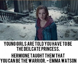 hermione role granger fail reactions