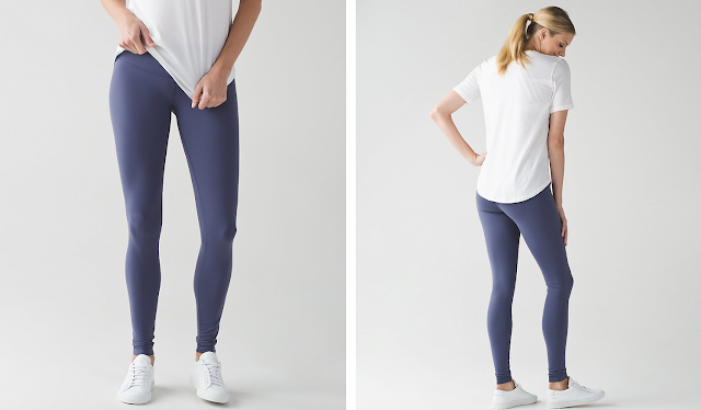 https://api.shopstyle.com/action/apiVisitRetailer?url=http%3A%2F%2Fshop.lululemon.com%2Fp%2Fwomen-pants%2FWunder-Under-Pant-III%2F_%2Fprod7390514%3Frcnt%3D20%26N%3D1z13ziiZ7vf%26cnt%3D64%26color%3DLW5L51S_017609&site=www.shopstyle.ca&pid=uid6784-25288972-7