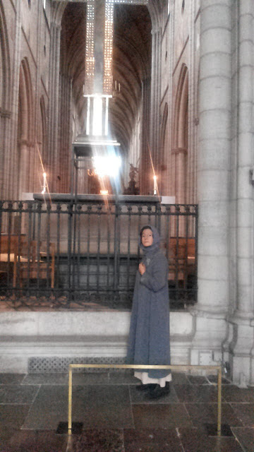 « Uppsala. Швеція. Photobucket. »